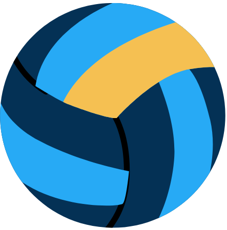 Podo Beach Cup