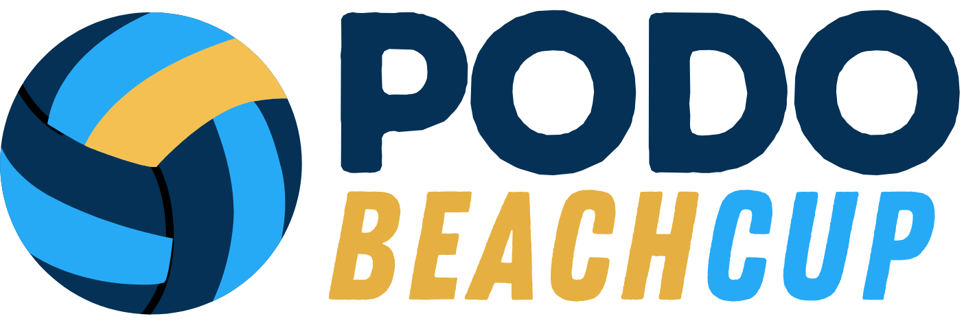 Podo Beach Cup
